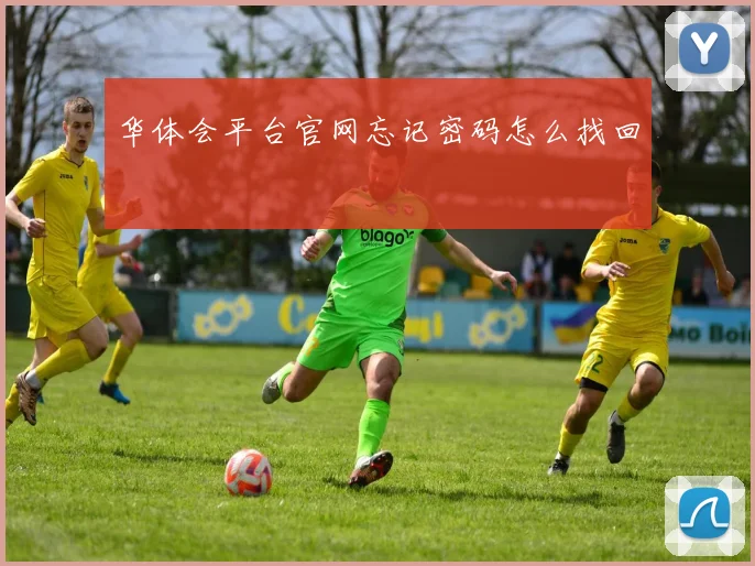 华体会平台官网忘记密码怎么找回