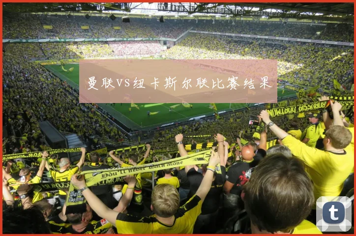 曼联vs纽卡斯尔联比赛结果