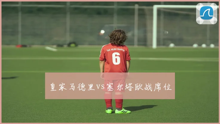 皇家马德里vs塞尔塔欧战席位
